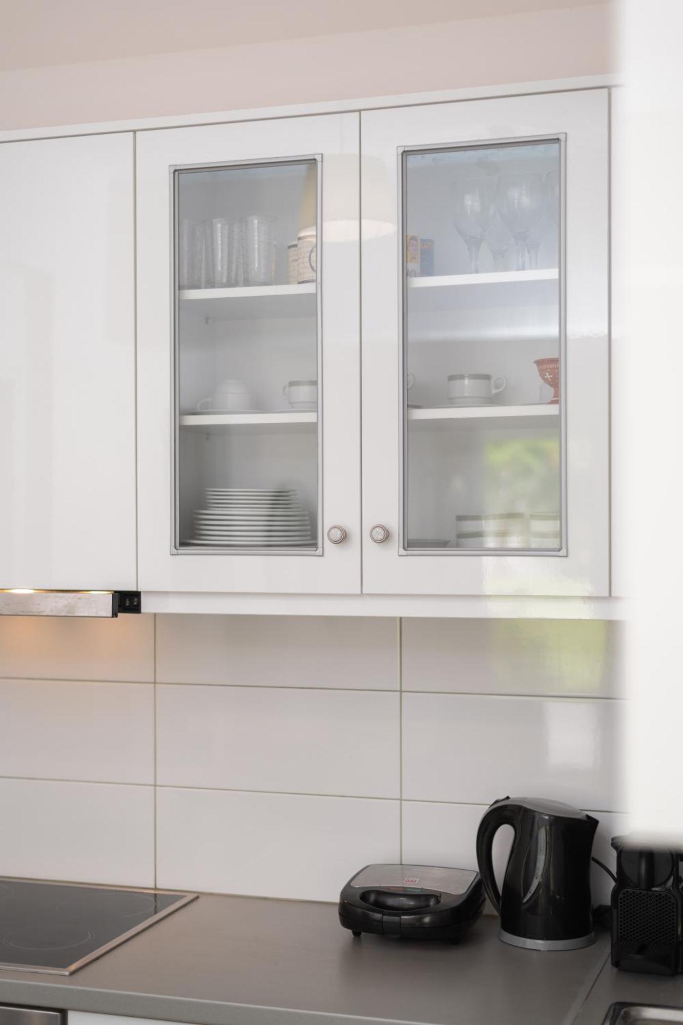 Lazaros Apartmán